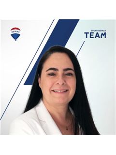 Associate in Training - Marlene Sardinha - Team Forever