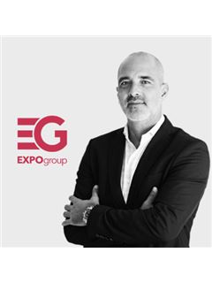 Hugo Carvalho - Expo