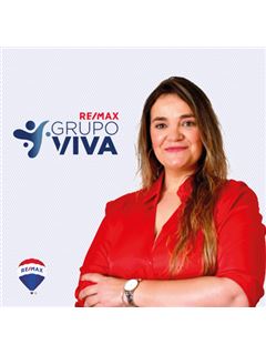 Alexandra Morais - Viva