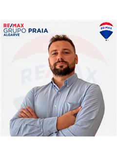 Andrea Nervegna - Praia