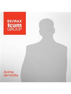 Pedro Rodrigues - Team