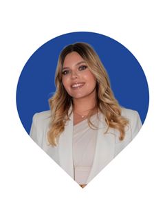 Carolina Gomes - Place Riverview