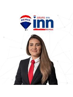Débora Barros - Inn