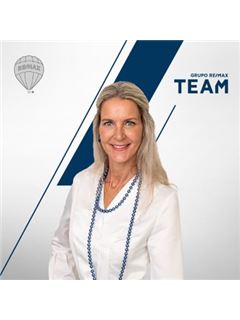 Sónia Peneda - Collection Signature