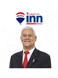 Elano Martins - Inn