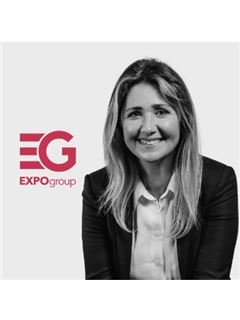 Célia Pereira - Expo