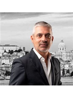 Helder Rana - Siimgroup