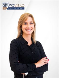 Owner - Diana Costa - Leiria