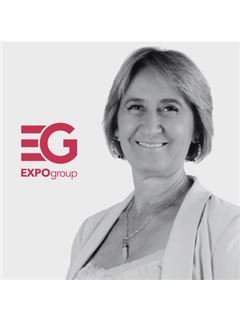Maria Santos - Expo