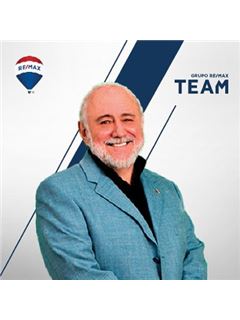 Ari Paim - Team