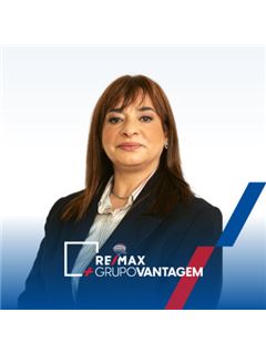 Cláudia Campos - Vantagem Académica