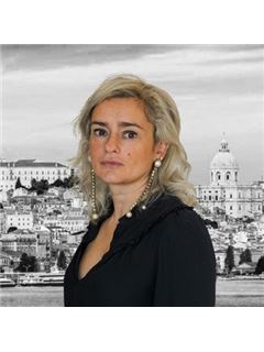 Rita Pereira - Siimgroup