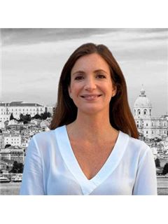 Madalena Osório - Siimgroup