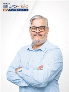 Miguel Rocha - Leiria