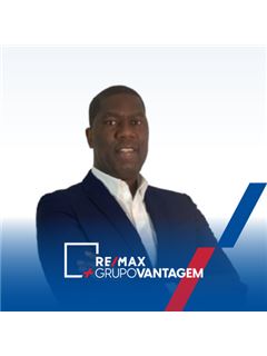 Lamy Afonso - Vantagem Platina