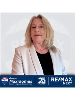 Véronique Mulkowski - Next