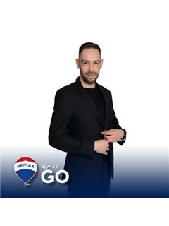 Nelson Fernandes - Go
