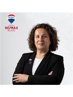 Dina Alves - Rumo II
