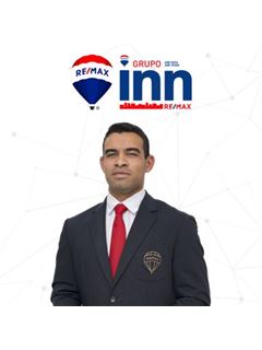 Pablo Santos - Inn