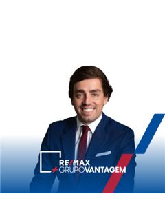 João Neto João Neto - Vantagem Oeste