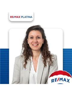Vera João - Platina II