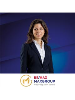 Flávia Peixoto - Tavira