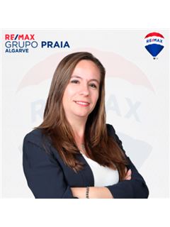 Elena Santos - Praia