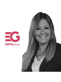 Carla Natário - Expo