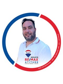 José Sousa - Atitude II