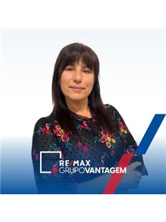 Natália Silva - Vantagem Académica