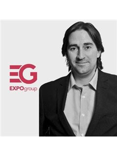 Owner - Ivo Martins - Mercado