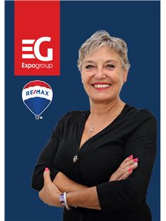 Isabel Coelho - Expo