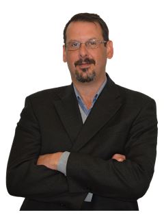 Flávio Robles - RE/MAX - Braga