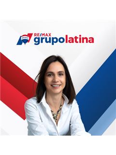 Marta Oliveira - Latina II