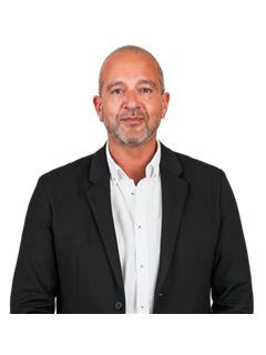 Diogo Madaíl - Universal