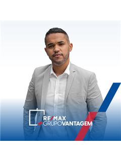Igor Souzedo - Vantagem Metro