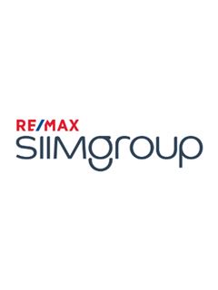 Joana Alvim - Siimgroup