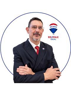 RE/MAX - Ideal III - Bacelo e Senhora da Saúde, Évora ...