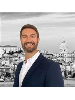 João Conde - Siimgroup