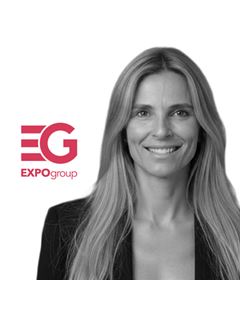 Joana Saramago - Expo