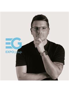 David Camarinha - Mercado