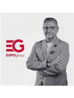 Carlos Barata - Expo