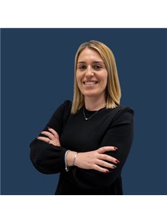 Soraia Raimundo - Passion Center