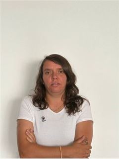 Mariana Barbosa - Certa