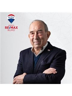 Júlio Gomes - Rumo II
