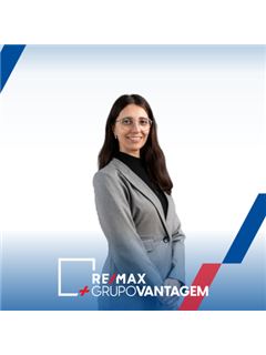 Elisa Pereira - Vantagem Planície