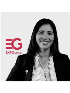 Goreti Pereira - Expo