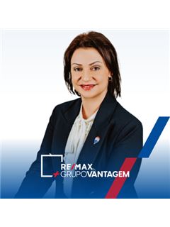 Carla Torres - Vantagem Académica