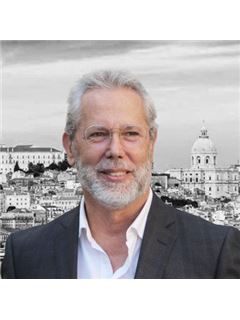 Broker/Owner - Paulo Caiado - Collection Siimgroup