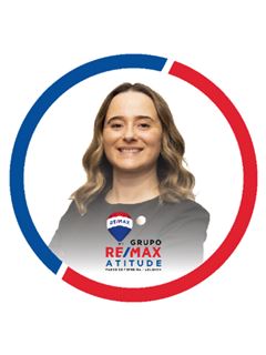 Omanik - Raquel Moura - Atitude II